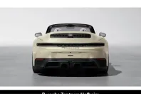 Porsche 992 din 2026 cu 10 km - oferta POR203330 - foto 4