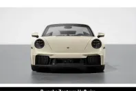 Porsche 992 din 2026 cu 10 km - oferta POR203330 - foto 5