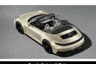 Porsche 992 din 2026 cu 10 km - oferta POR203330 - foto 6