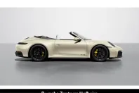 Porsche 992 din 2026 cu 10 km - oferta POR203330 - foto 7