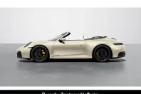 Porsche 992 din 2026 cu 10 km - oferta POR203330 - foto 8