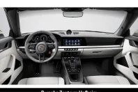 Porsche 992 din 2026 cu 10 km - oferta POR203330 - foto 9