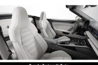 Porsche 992 din 2026 cu 10 km - oferta POR203330 - foto 10