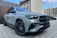 Mercedes-Benz GLE 400 (Clasa GLE) din 2023 cu 81.250 km - oferta MER203331 - foto 1