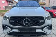 Mercedes-Benz GLE 400 (Clasa GLE) din 2023 cu 81.250 km - oferta MER203331 - foto 3