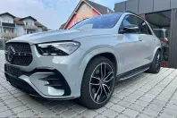 Mercedes-Benz GLE 400 (Clasa GLE) din 2023 cu 81.250 km - oferta MER203331 - foto 4