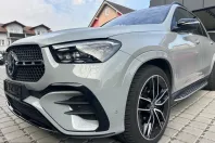 Mercedes-Benz GLE 400 (Clasa GLE) din 2023 cu 81.250 km - oferta MER203331 - foto 5