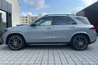 Mercedes-Benz GLE 400 (Clasa GLE) din 2023 cu 81.250 km - oferta MER203331 - foto 6