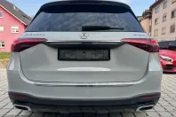 Mercedes-Benz GLE 400 (Clasa GLE) din 2023 cu 81.250 km - oferta MER203331 - foto 8