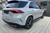 Mercedes-Benz GLE 400 (Clasa GLE) din 2023 cu 81.250 km - oferta MER203331 - foto 9