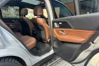 Mercedes-Benz GLE 400 (Clasa GLE) din 2023 cu 81.250 km - oferta MER203331 - foto 11