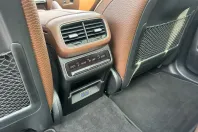 Mercedes-Benz GLE 400 (Clasa GLE) din 2023 cu 81.250 km - oferta MER203331 - foto 12