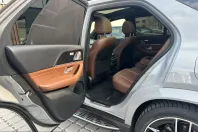 Mercedes-Benz GLE 400 (Clasa GLE) din 2023 cu 81.250 km - oferta MER203331 - foto 13