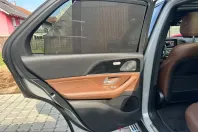 Mercedes-Benz GLE 400 (Clasa GLE) din 2023 cu 81.250 km - oferta MER203331 - foto 14