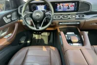 Mercedes-Benz GLE 400 (Clasa GLE) din 2023 cu 81.250 km - oferta MER203331 - foto 15