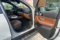 Mercedes-Benz GLE 400 (Clasa GLE) din 2023 cu 81.250 km - oferta MER203331 - foto 16