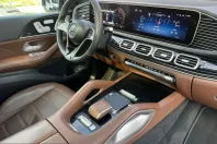 Mercedes-Benz GLE 400 (Clasa GLE) din 2023 cu 81.250 km - oferta MER203331 - foto 18