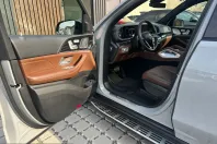 Mercedes-Benz GLE 400 (Clasa GLE) din 2023 cu 81.250 km - oferta MER203331 - foto 19
