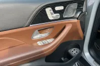 Mercedes-Benz GLE 400 (Clasa GLE) din 2023 cu 81.250 km - oferta MER203331 - foto 20