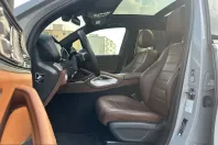 Mercedes-Benz GLE 400 (Clasa GLE) din 2023 cu 81.250 km - oferta MER203331 - foto 21