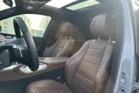 Mercedes-Benz GLE 400 (Clasa GLE) din 2023 cu 81.250 km - oferta MER203331 - foto 22