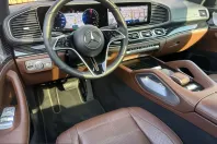 Mercedes-Benz GLE 400 (Clasa GLE) din 2023 cu 81.250 km - oferta MER203331 - foto 23