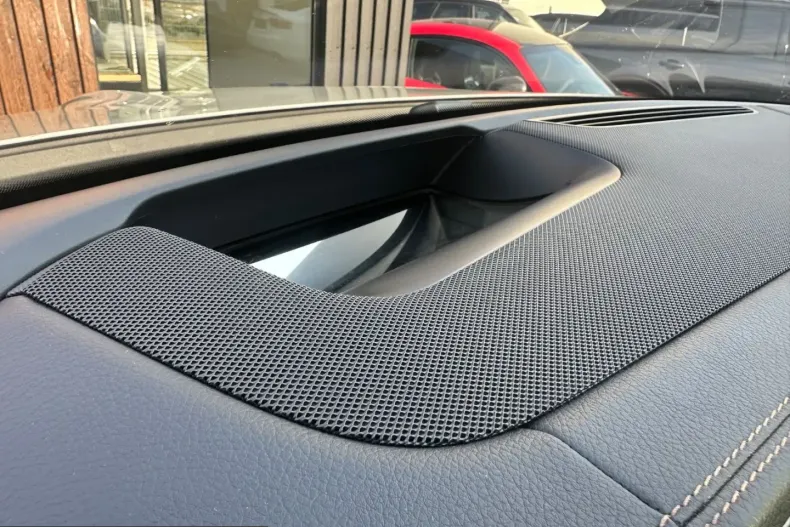 Mercedes-Benz GLE 400 (Clasa GLE) din 2023 cu 81.250 km - oferta MER203331 - foto 25