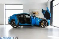 Ferrari Purosangue din 2024 cu 6.880 km - oferta FER203332 - foto 5