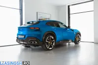 Ferrari Purosangue din 2024 cu 6.880 km - oferta FER203332 - foto 6