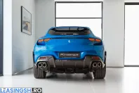 Ferrari Purosangue din 2024 cu 6.880 km - oferta FER203332 - foto 7