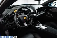 Ferrari Purosangue din 2024 cu 6.880 km - oferta FER203332 - foto 10