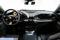 Ferrari Purosangue din 2024 cu 6.880 km - oferta FER203332 - foto 11