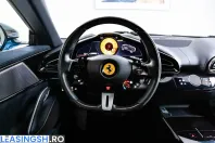 Ferrari Purosangue din 2024 cu 6.880 km - oferta FER203332 - foto 12