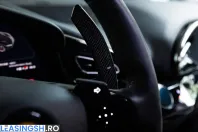 Ferrari Purosangue din 2024 cu 6.880 km - oferta FER203332 - foto 15