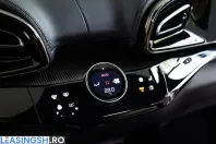 Ferrari Purosangue din 2024 cu 6.880 km - oferta FER203332 - foto 17