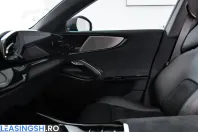 Ferrari Purosangue din 2024 cu 6.880 km - oferta FER203332 - foto 18