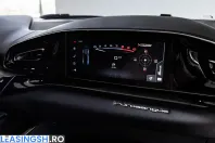 Ferrari Purosangue din 2024 cu 6.880 km - oferta FER203332 - foto 19