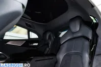 Ferrari Purosangue din 2024 cu 6.880 km - oferta FER203332 - foto 20