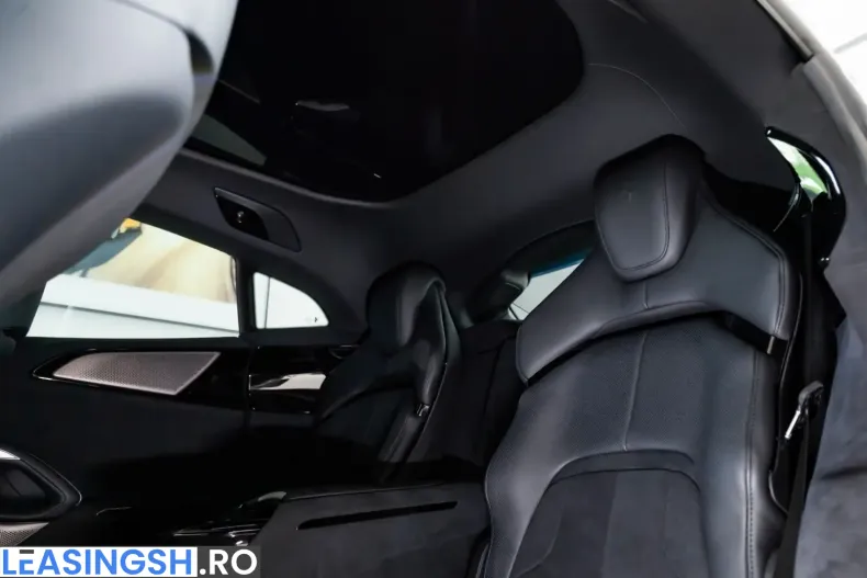 Ferrari Purosangue din 2024 cu 6.880 km - oferta FER203332 - foto 20