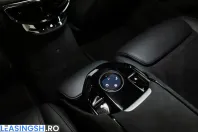 Ferrari Purosangue din 2024 cu 6.880 km - oferta FER203332 - foto 21