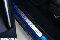 Ferrari Purosangue din 2024 cu 6.880 km - oferta FER203332 - foto 23