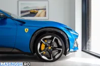 Ferrari Purosangue din 2024 cu 6.880 km - oferta FER203332 - foto 24