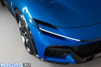 Ferrari Purosangue din 2024 cu 6.880 km - oferta FER203332 - foto 27