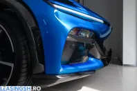 Ferrari Purosangue din 2024 cu 6.880 km - oferta FER203332 - foto 28