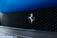 Ferrari Purosangue din 2024 cu 6.880 km - oferta FER203332 - foto 29