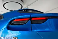 Ferrari Purosangue din 2024 cu 6.880 km - oferta FER203332 - foto 31