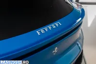 Ferrari Purosangue din 2024 cu 6.880 km - oferta FER203332 - foto 32