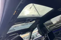 Mercedes-Benz S 63 AMG (Clasa S) din 2024 cu 25.300 km - oferta MER203333 - foto 13