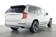 Volvo XC90 din 2025 cu 24.542 km - oferta VOL203334 - foto 2