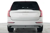 Volvo XC90 din 2025 cu 24.542 km - oferta VOL203334 - foto 3